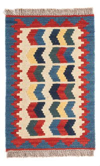 Kilim Fars Tapete 60x40cm – product image
