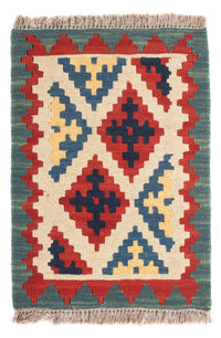 Kilim Fars Tapete 60x40cm – product image