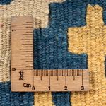 Kilim Fars Tapete 60x40cm