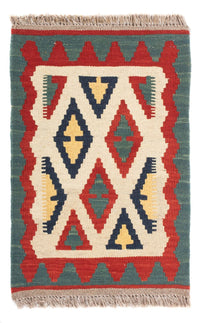 Kilim Fars Tapete 60x40cm – product image