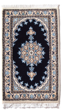 Nain - 12 la Tapete 60x40cm - Tapete persa – product image