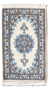 Nain - 12 la Tapete 60x40cm - Tapete persa – product image