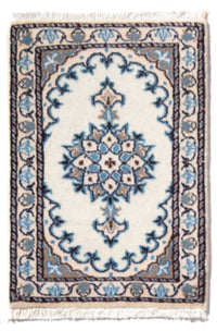 Nain - 12 la Tapete 60x40cm - Tapete persa – product image