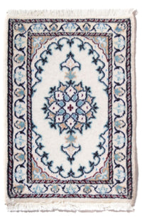 Nain - 12 la Tapete 60x40cm - Tapete persa – product image