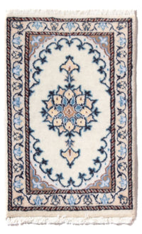 Nain - 12 la Tapete 60x40cm - Tapete persa – product image
