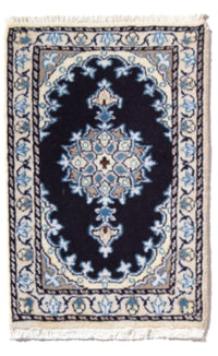 Nain - 12 la Tapete 60x40cm - Tapete persa – product image