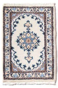 Nain - 12 la Tapete 60x40cm - Tapete persa – product image