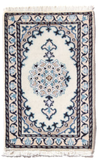 Nain - 12 la Tapete 60x40cm - Tapete persa – product image