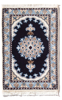 Nain - 12 la Tapete 60x40cm - Tapete persa – product image
