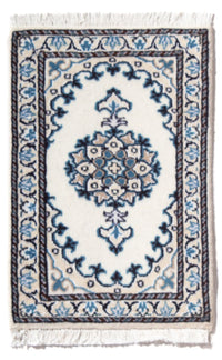 Nain - 12 la Tapete 60x40cm - Tapete persa – product image
