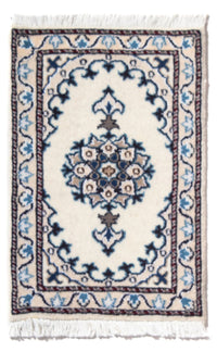 Nain - 12 la Tapete 60x40cm - Tapete persa – product image