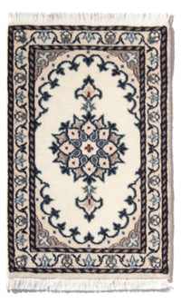Nain - 12 la Tapete 60x40cm - Tapete persa – product image