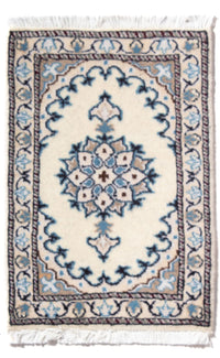 Nain - 12 la Tapete 60x40cm - Tapete persa – product image