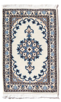 Nain - 12 la Tapete 60x40cm - Tapete persa – product image