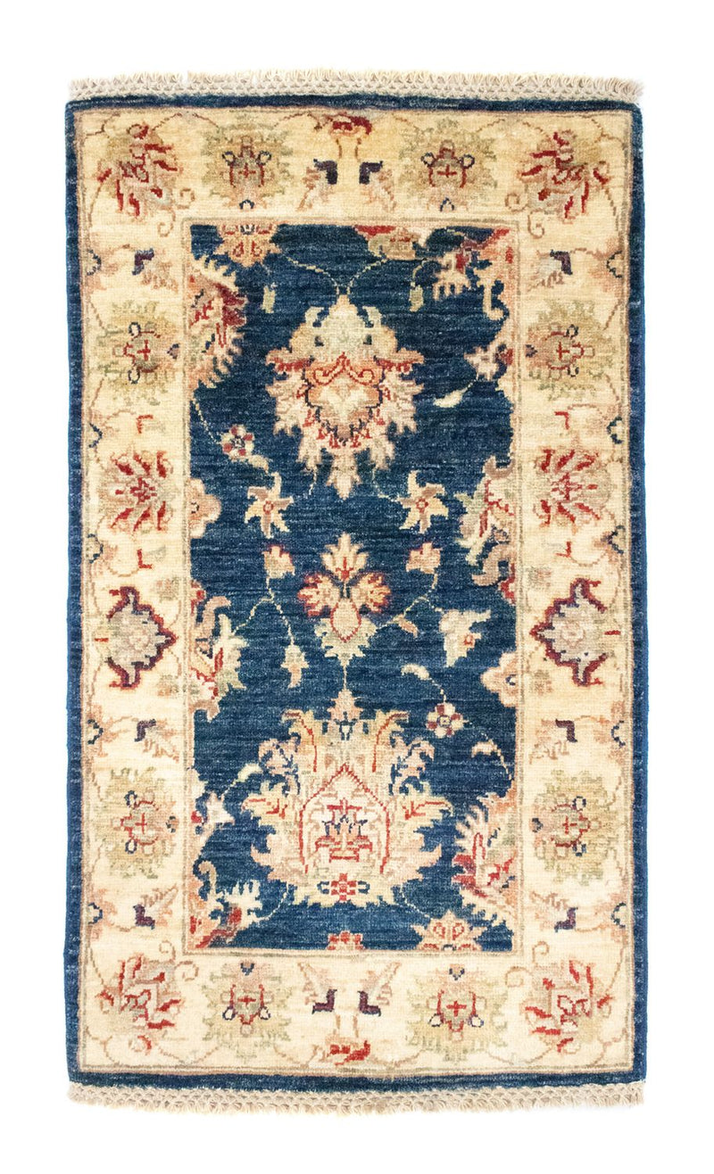 Tapete Ziegler 102x60cm - Tapete Oriental