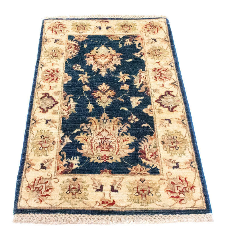Tapete Ziegler 102x60cm - Tapete Oriental