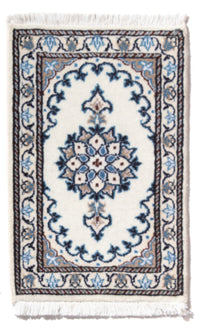 Nain - 12 la Tapete 60x40cm - Tapete persa – product image