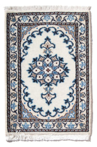 Nain - 12 la Tapete 60x40cm - Tapete persa – product image