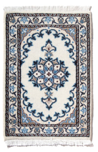 Nain - 12 la Tapete 60x40cm - Tapete persa – product image
