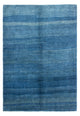 Gabbeh persa Tapete 238x172cm - Perserteppich Wollteppich