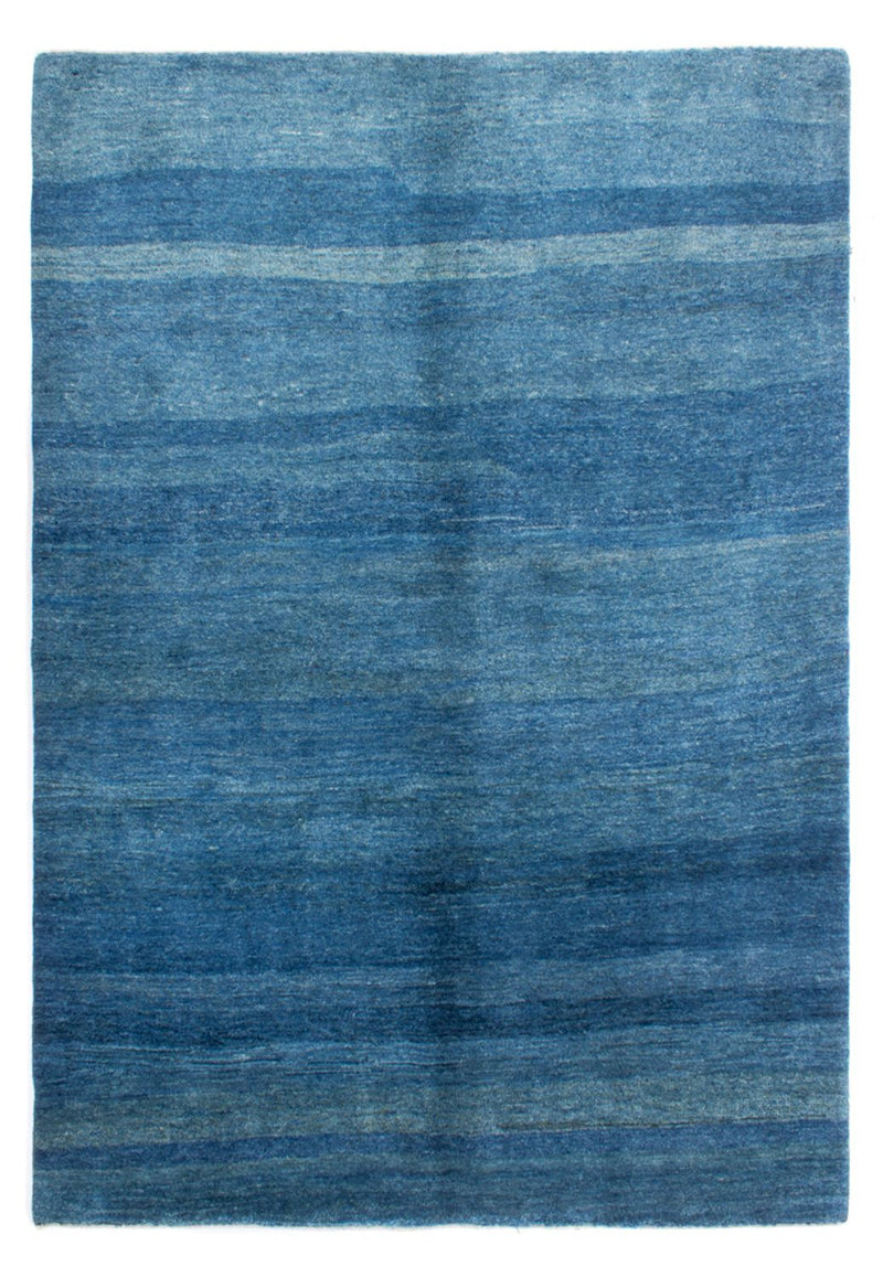Gabbeh persa Tapete 238x172cm - Perserteppich Wollteppich