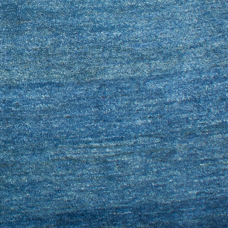 Gabbeh persa Tapete 238x172cm - Perserteppich Wollteppich