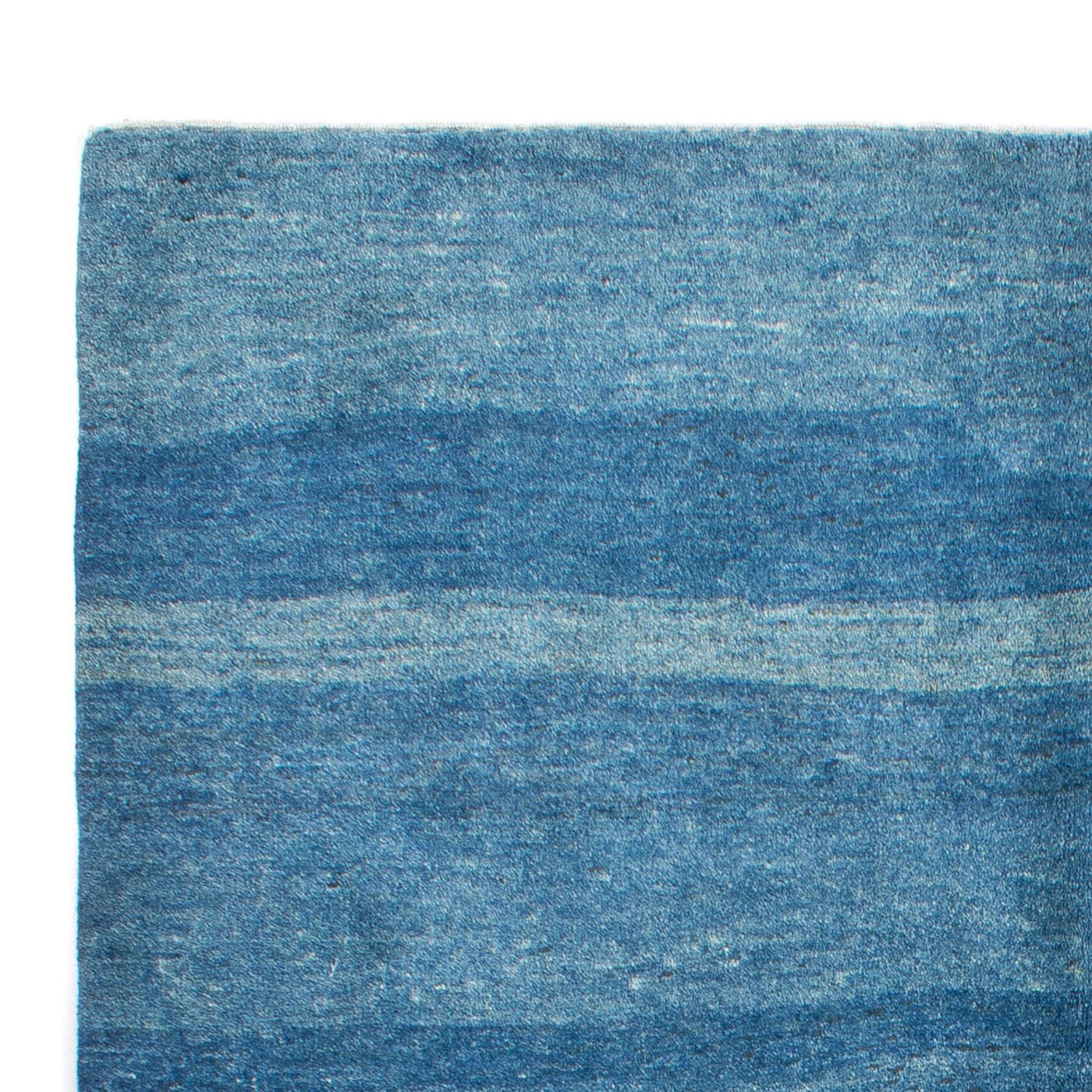 Gabbeh persa Tapete 238x172cm - Perserteppich Wollteppich