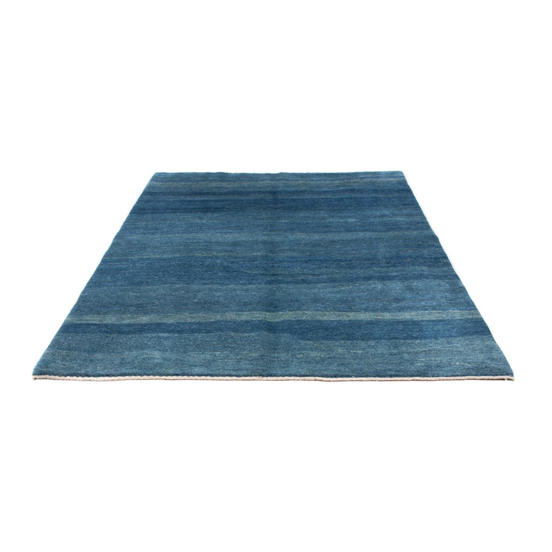 Gabbeh persa Tapete 238x172cm - Perserteppich Wollteppich