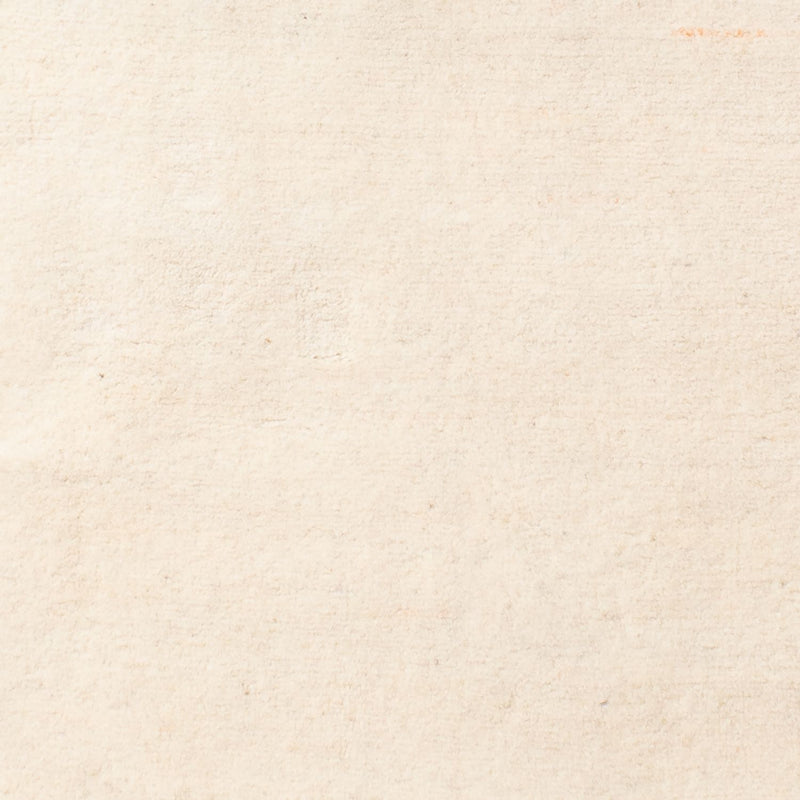 Gabbeh persa Tapete 160x75cm - Perserteppich Wollteppich