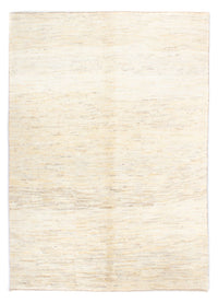 Gabbeh persa Tapete 195x148cm - Perserteppich Wollteppich – product image