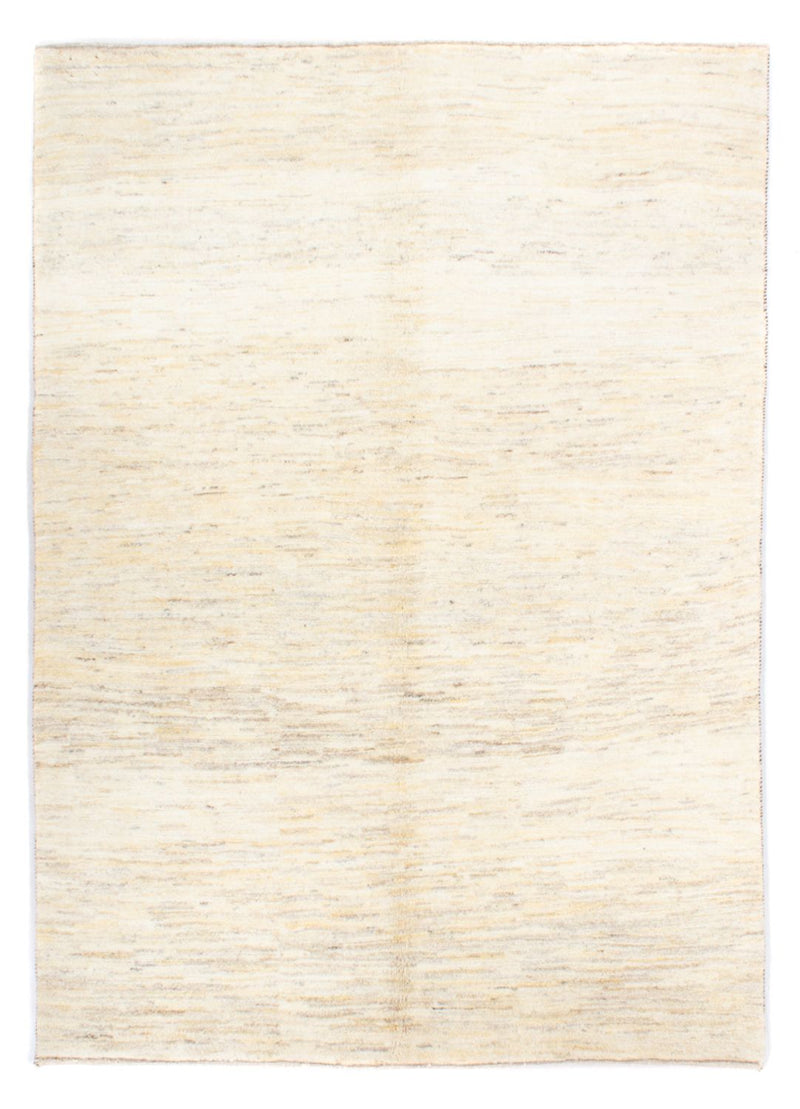 Gabbeh persa Tapete 195x148cm - Perserteppich Wollteppich