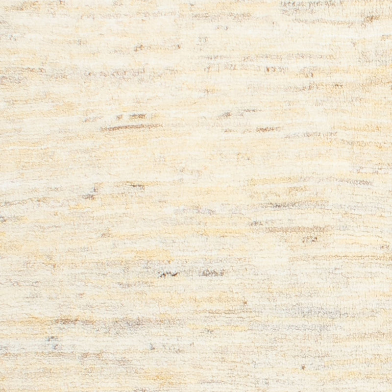 Gabbeh persa Tapete 195x148cm - Perserteppich Wollteppich
