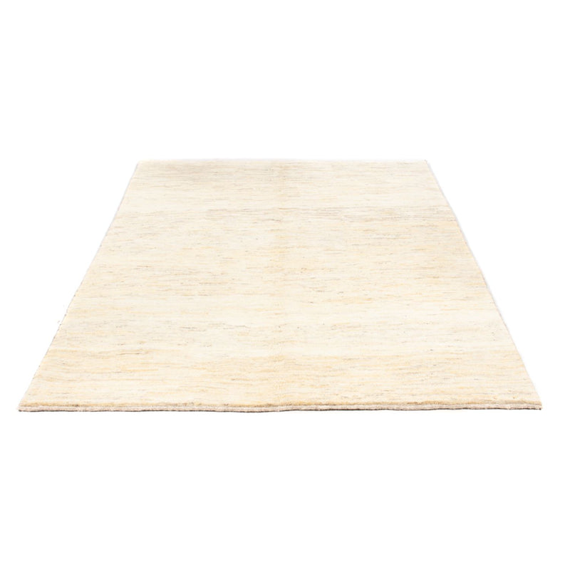 Gabbeh persa Tapete 195x148cm - Perserteppich Wollteppich