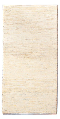 Gabbeh persa Tapete 142x70cm - Perserteppich Wollteppich – product image