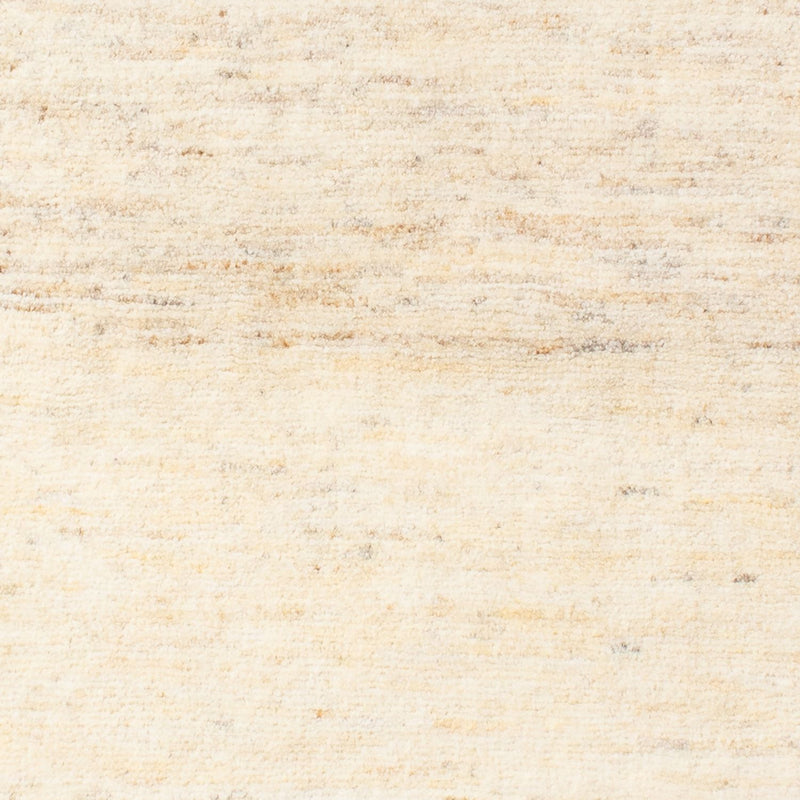 Gabbeh persa Tapete 142x70cm - Perserteppich Wollteppich