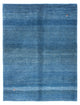 Gabbeh persa Tapete 197x152cm - Perserteppich Wollteppich
