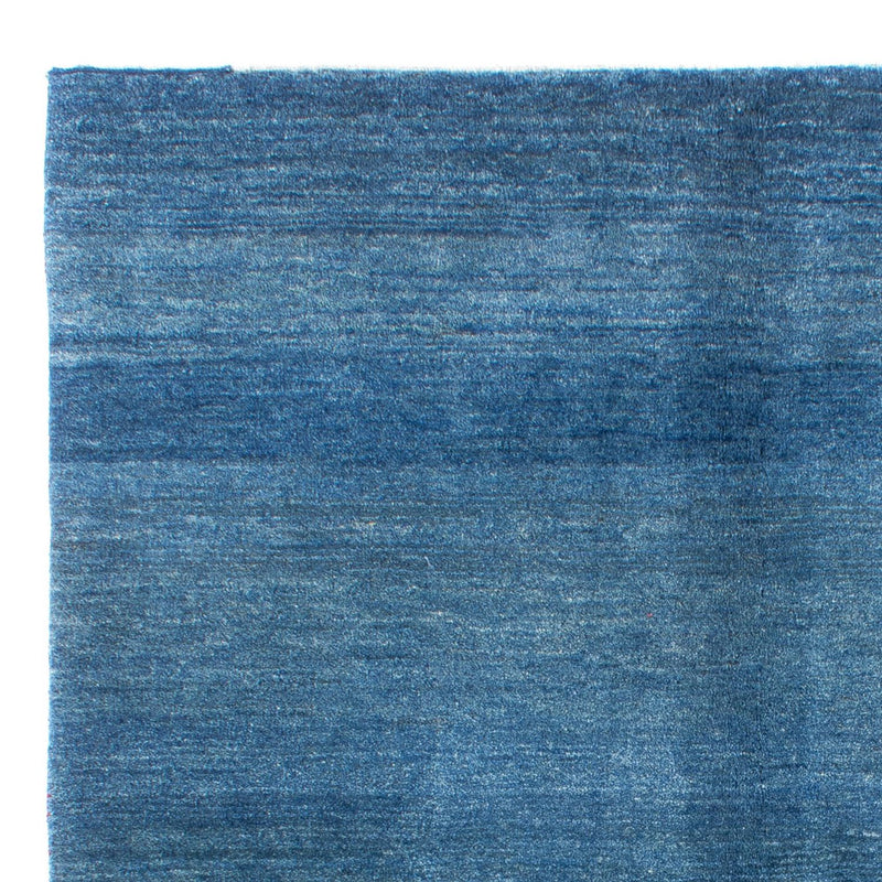 Gabbeh persa Tapete 197x152cm - Perserteppich Wollteppich