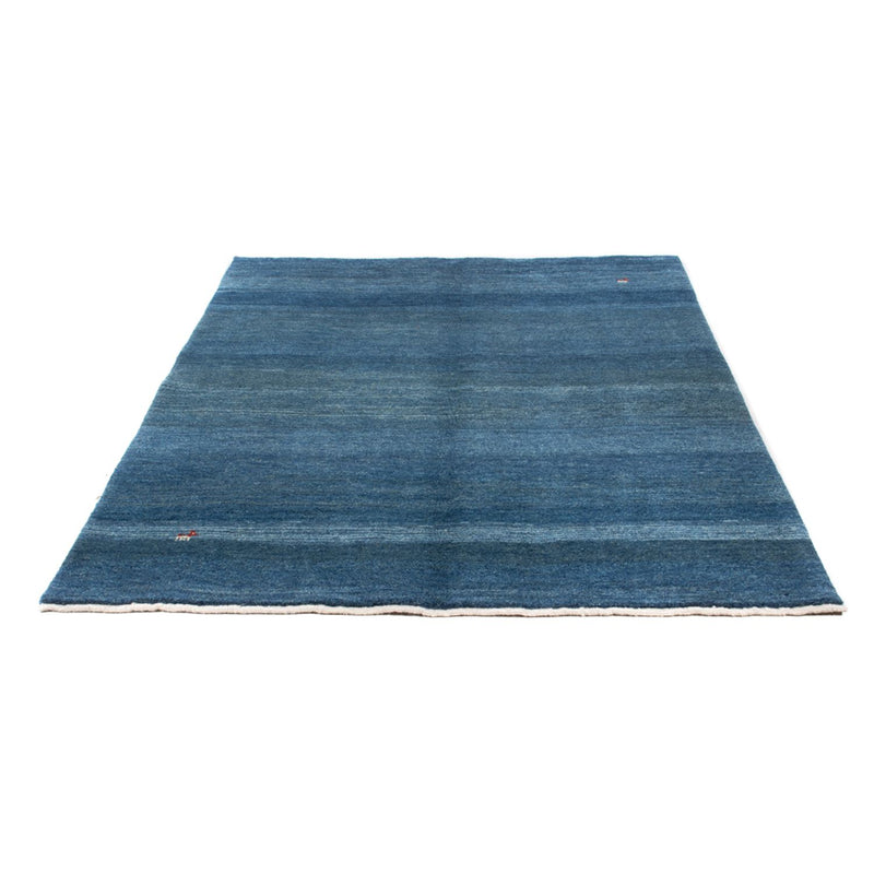Gabbeh persa Tapete 197x152cm - Perserteppich Wollteppich