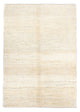 Gabbeh persa Tapete 200x144cm - Perserteppich Wollteppich