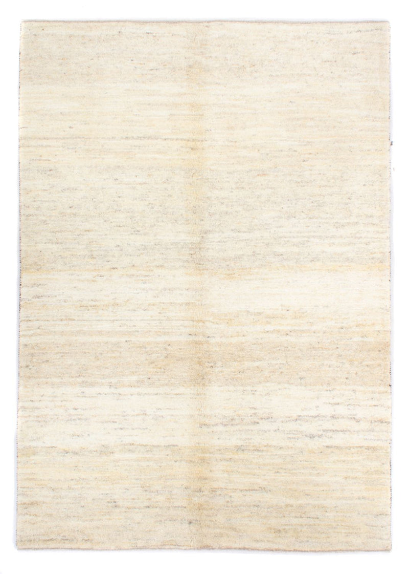 Gabbeh persa Tapete 200x144cm - Perserteppich Wollteppich