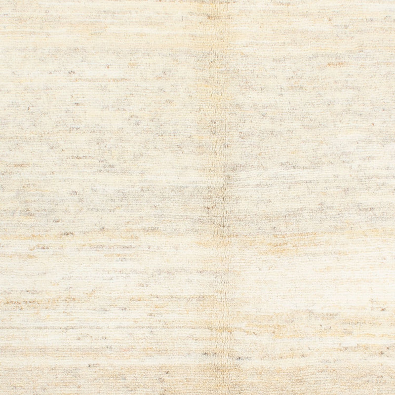 Gabbeh persa Tapete 200x144cm - Perserteppich Wollteppich