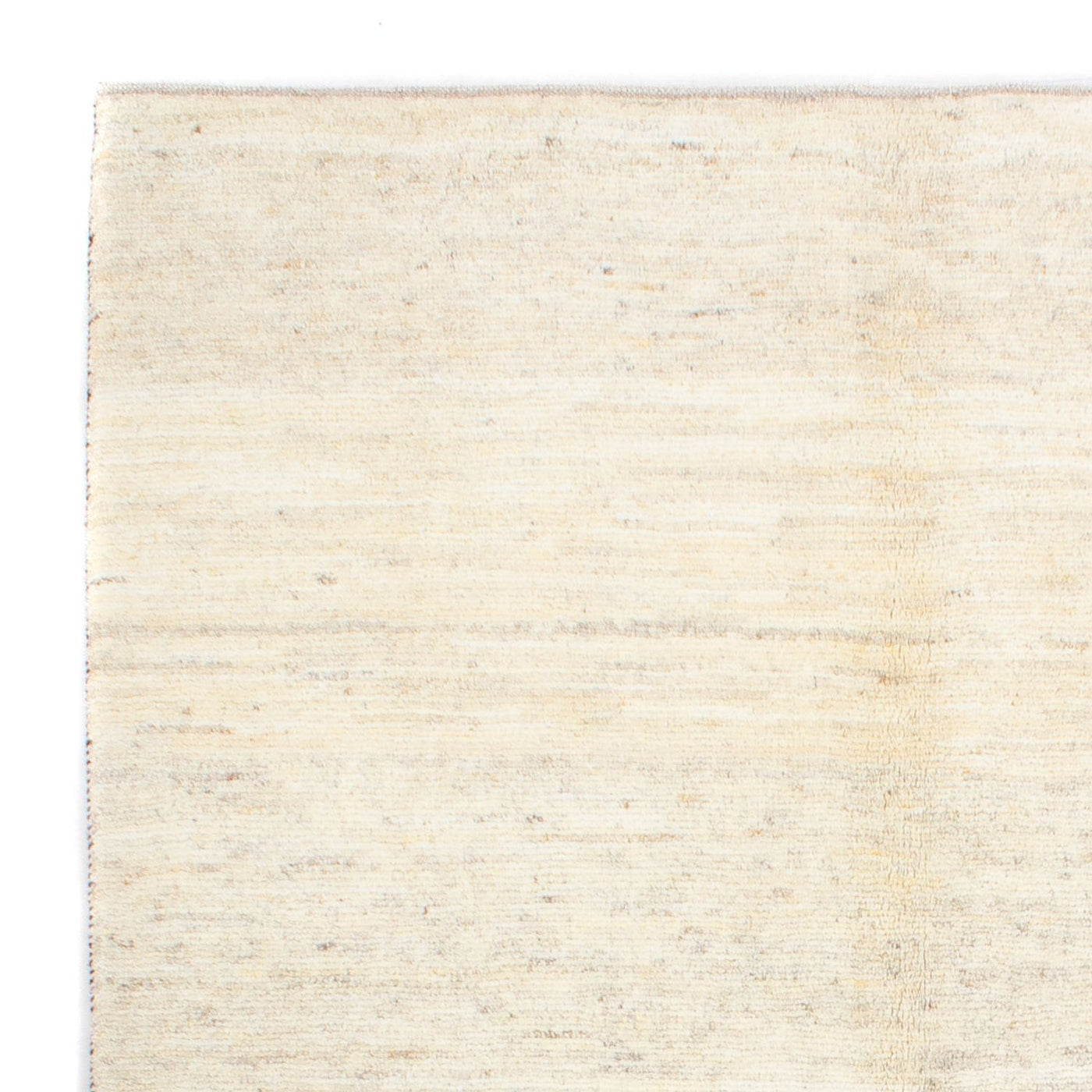 Gabbeh persa Tapete 200x144cm - Perserteppich Wollteppich