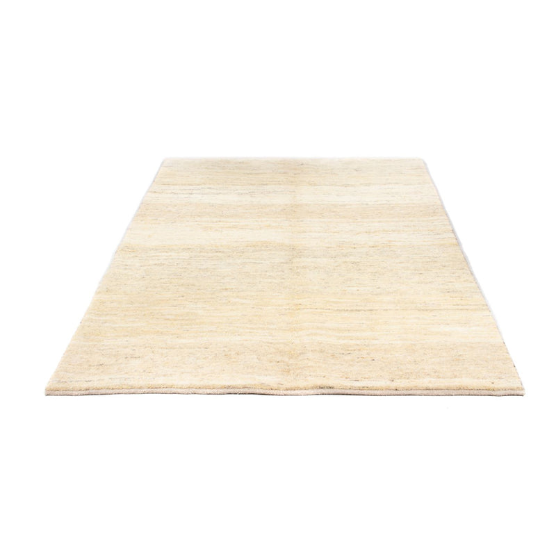 Gabbeh persa Tapete 200x144cm - Perserteppich Wollteppich