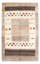 Loribaft Tapete 186x117cm - Perserteppich Wollteppich