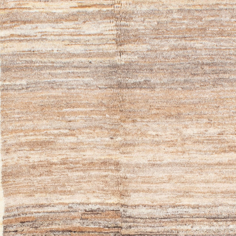 Loribaft Tapete 186x117cm - Perserteppich Wollteppich