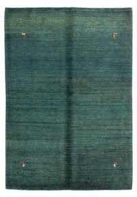 Gabbeh persa Tapete 204x149cm - Perserteppich Wollteppich – product image