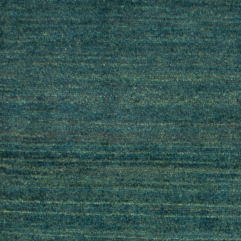 Gabbeh persa Tapete 204x149cm - Perserteppich Wollteppich