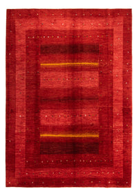 Loribaft Tapete 347x257cm - Perserteppich Wollteppich – product image