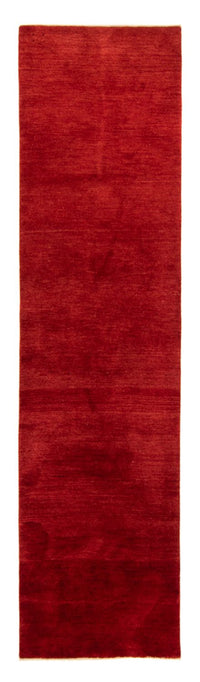 Gabbeh persa Tapete 296x85cm - Perserteppich Wollteppich – product image