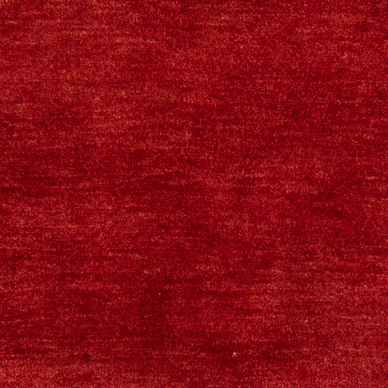 Gabbeh persa Tapete 296x85cm - Perserteppich Wollteppich